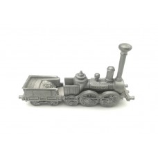 Zinn-Modell „Saxonia“