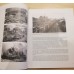 Buch: Der Untergang des alten Dresden in der Bombennacht vom 13./14.Februar 1945